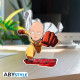 ONE PUNCH MAN - Acryl® - Saitama x2