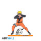 NARUTO SHIPPUDEN - Acryl® - Naruto x2