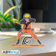 NARUTO SHIPPUDEN - Acryl® - Naruto x2