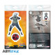 NARUTO SHIPPUDEN - Acryl® - Kakashi x2