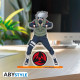 NARUTO SHIPPUDEN - Acryl® - Kakashi x2