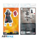 NARUTO SHIPPUDEN - Acryl® - Itachi x2