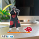 NARUTO SHIPPUDEN - Acryl® - Itachi x2