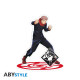 JUJUTSU KAISEN - Acryl® - Itadori x2