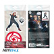 JUJUTSU KAISEN - Acryl® - Itadori x2