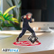 JUJUTSU KAISEN - Acryl® - Itadori x2