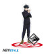 JUJUTSU KAISEN - Acryl® - Fushiguro x2