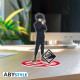 JUJUTSU KAISEN - Acryl® - Fushiguro x2