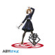 JUJUTSU KAISEN - Acryl® - Kugisaki x2