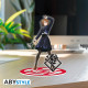 JUJUTSU KAISEN - Acryl® - Kugisaki x2