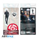 JUJUTSU KAISEN - Acryl® - Gojo x2
