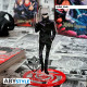 JUJUTSU KAISEN - Acryl® - Gojo x2