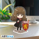 HARRY POTTER - Acryl® - Hermione x2