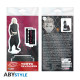 TOKYO REVENGERS - Acryl® - Draken x2