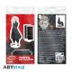 TOKYO REVENGERS - Acryl® - Mikey x2
