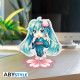 HATSUNE MIKU - Acryl® - Sakura Hatsune Miku x2