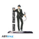 CHAINSAW MAN - Acryl® - Aki x2