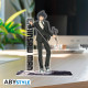 CHAINSAW MAN - Acryl® - Aki x2
