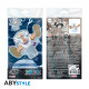 ONE PIECE - Acryl® - Gear 5th x2