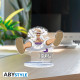 ONE PIECE - Acryl® - Gear 5th x2