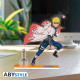 NARUTO SHIPPUDEN - Acryl® - Minato x2&nbsp;*