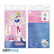 SAILOR MOON - Acryl® - Sailor Moon & Luna x2
