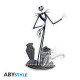 NIGHTMARE BEFORE XMAS - Acryl® - Jack Skellington x2
