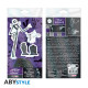 NIGHTMARE BEFORE XMAS - Acryl® - Jack Skellington x2