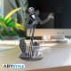 NIGHTMARE BEFORE XMAS - Acryl® - Jack Skellington x2