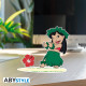 DISNEY - Acryl® - Lilo & Stitch - Lilo x2