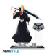 BLEACH TYBW - Acryl® - Ichigo x2