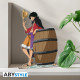 ONE PIECE - XXL Acryl® - Luffy