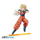 DRAGON BALL - XXL Acryl® - DBZ/ Goku