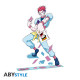 HUNTER X HUNTER - XXL Acryl® - Hisoka