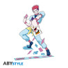 HUNTER X HUNTER - XXL Acryl® - Hisoka