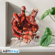 ATTACK ON TITAN - XXL Acryl® - Colossal Titan