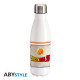 DRAGON BALL - Water Bottle - Goku - EXCLU MICRO