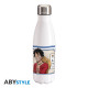 ONE PIECE - Bouteille d'eau - Luffy