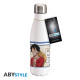 ONE PIECE - Water Bottle - Luffy - EXCLU MICRO