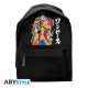 ONE PIECE - Sac à dos - "Équipage du Chapeau de Paille"