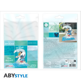 DISNEY - Acryl® Diorama - Lilo & Stitch