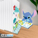 DISNEY - Acryl® Bookend - Stitch