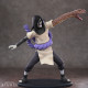 NARUTO SHIPPUDEN - Figurine "Orochimaru" x2