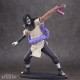 NARUTO SHIPPUDEN - Figurine "Orochimaru" x2
