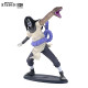 NARUTO SHIPPUDEN - Figurine "Orochimaru" x2