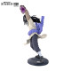 NARUTO SHIPPUDEN - Figurine "Orochimaru" x2