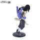 NARUTO SHIPPUDEN - Figurine "Orochimaru" x2