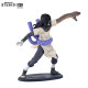 NARUTO SHIPPUDEN - Figurine "Orochimaru" x2