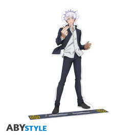 JUJUTSU KAISEN - Acryl® XXL - Gojo