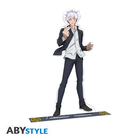 JUJUTSU KAISEN - XXL Acryl® - Gojo